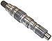 Crown Automotive J8132374 Manual Transmission Mainshaft Assembly