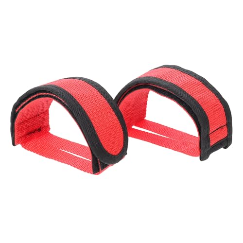 ANDRESLAD ]ԗp\tbgy_Xgbv yʑϋvfލ̗p RpNg[\ LbYΉy_ANZT[