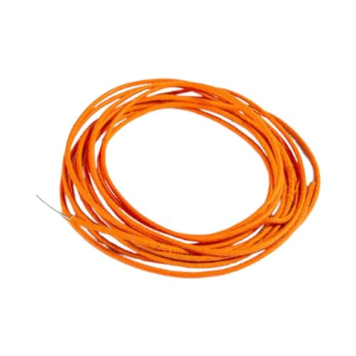 Deevoka zGLM^[x[XP[u 10tB[g ґg |eV[^p, IW