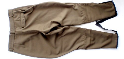 Amazon | ソビエト製 ロシア ギムナスチョルカ ズボン パンツ 軍服 