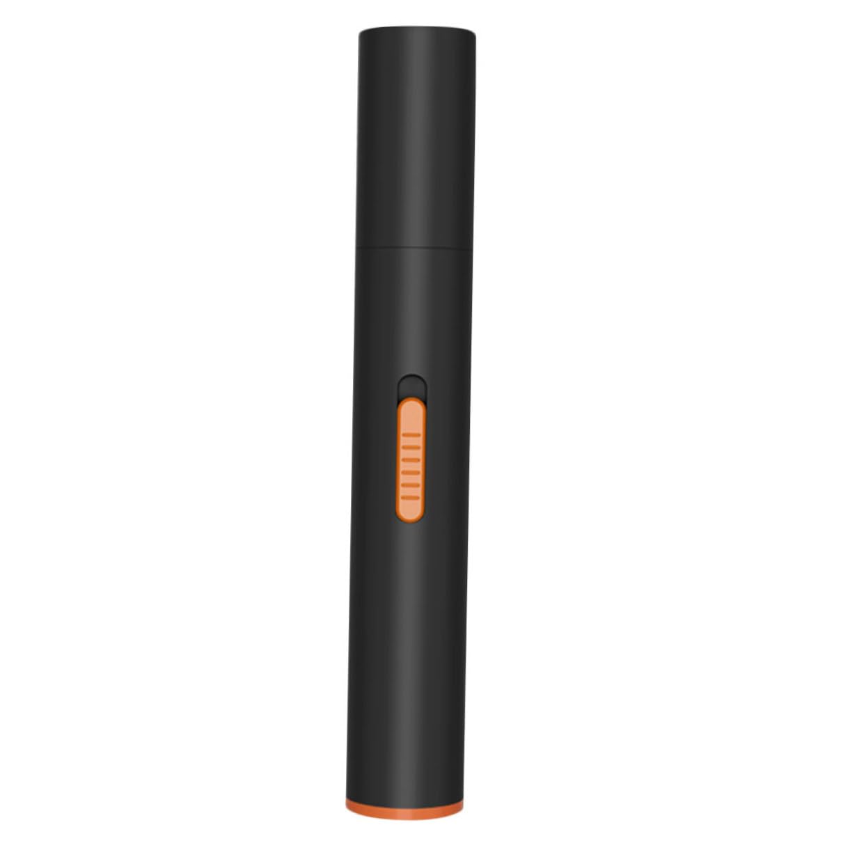 BESTYASH Rechargeable Nose Hair Trimmer Small Electric Trimmer for Men Women Portable Easy to Use