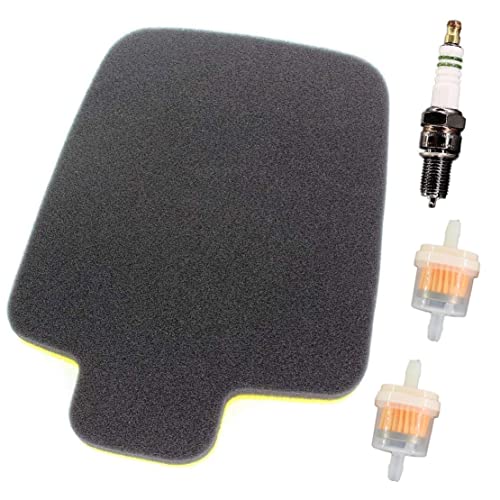 USPEEDA Air Filter for Arctic Cat Prowler 550 650 700 1000 XT XTX XTZ ATV
