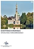 Deutscher Kunstverlag (DKV)