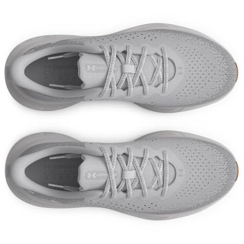 Image of Under Armour Women's Infinite Shoes