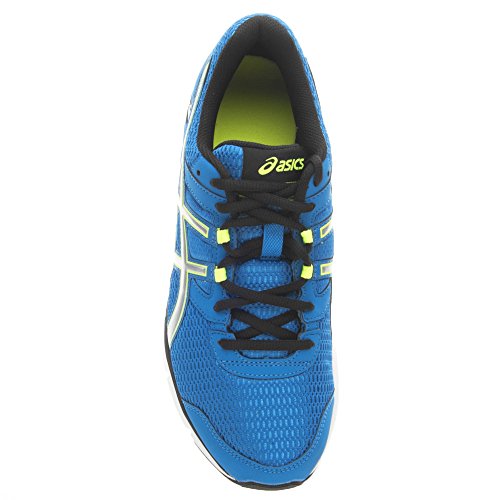 ASICS Gel-Galaxy 8 Scarpe da Corsa - 44.5