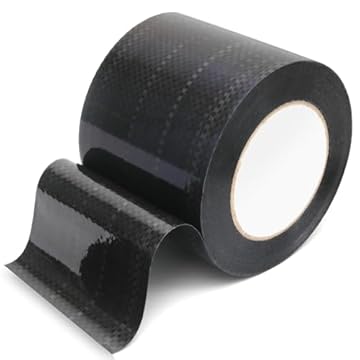 best heat tape for mobile homes