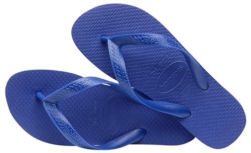 Havaianas - Top Color Mini Me4