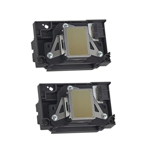 Tête d'impression haute précision pour Epson T50 L805 P50 RX690 transfert fluide