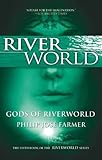 Gods of Riverworld