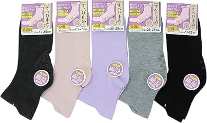  \bNX fB[X  ȍ ~ߕt ]|h~  VjA N O SȂ ߂Ȃ  ₷ { a@ z[ C iF͂Cj (n,5)