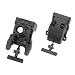 Axial AX80091 EXO Bulkhead