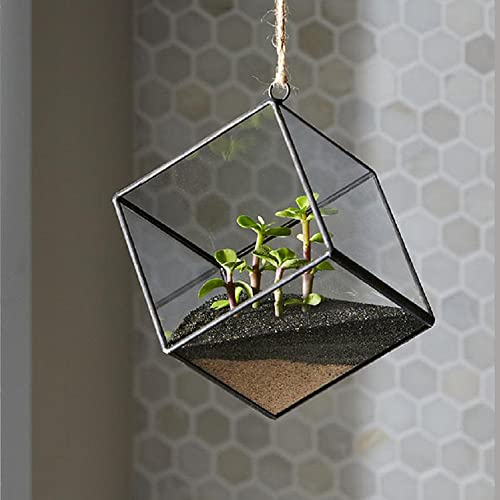 Mosser Lee Ml1113 Desert Sand 7 Lb. #TOP6