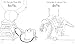 404 Not Found: A Coloring Book by The Oatmeal (Volume 6)