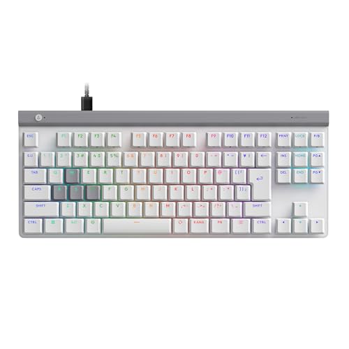 G515 RAPID TKL