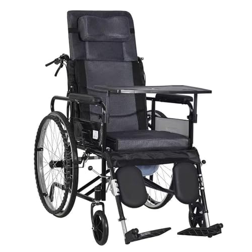 Ԉ֎q yʌʗpԈ֎qnCobN蓮Ԉ֎qwbhXg_CjOe[ut܂肽݃oX[V[`FA |[^u
