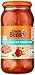 Price comparison product image Uncle Bens Sweet and Sour Original No Added Sugar Sauce, 440g
