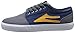 Lakai Men's Griffin Skate Shoe