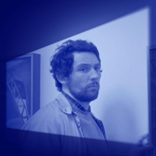 Kelly Reichardt: THE MASTERMIND behind some of the best movies of the century