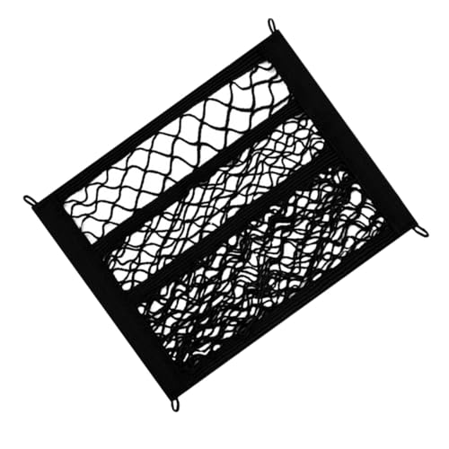 FUNOMOCYA d]ԗpϋviCJ[Slbg e͐[obO h~tglbg proCN[ANZT[