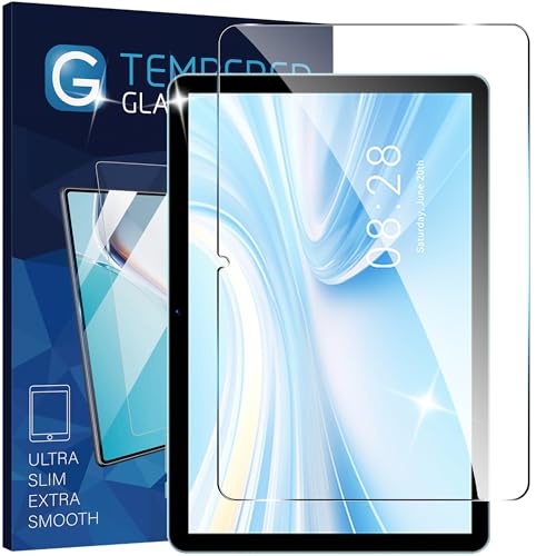 �y�������������i�zFor SVITOO P11 �t�B�����i 11�C���`�E2025�N���f���j �d�x9H �y���{���f�ވ��Ɏq���z�����K���X �ϏՌ� �����ߗ� ��U�h�~ �������� �����z�� �C�A�[�� �\��t���ȒP SVITOO P11 �t�B����