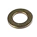 CUB CADET 936-0274 Flat Washer 50 365 44 GT2000 GT2100 S46 Z42 GT-2000 364 Z48 ZT54 4815F 4814R Z-Force 736-0274