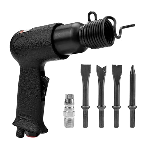 250mm�G�A�n���}�[�H�Ɨp�G�A�V���x���Z�b�g�G�A�`�[�����@�\��C���H��n���}�[�h���� �ς� ������