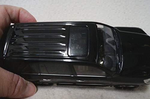 Amazon | トヨタ カラーサンプル ランドクルーザー 1/30 ミニカー