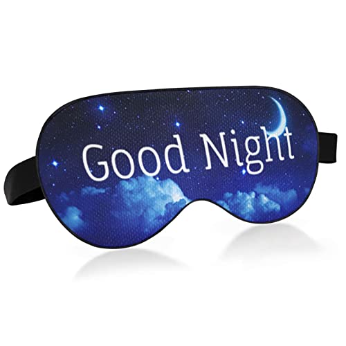 Aschere Refrigeranti Per Occhi: 6 TOP Per Vivacizzare Lo Sguardo - Foto 11