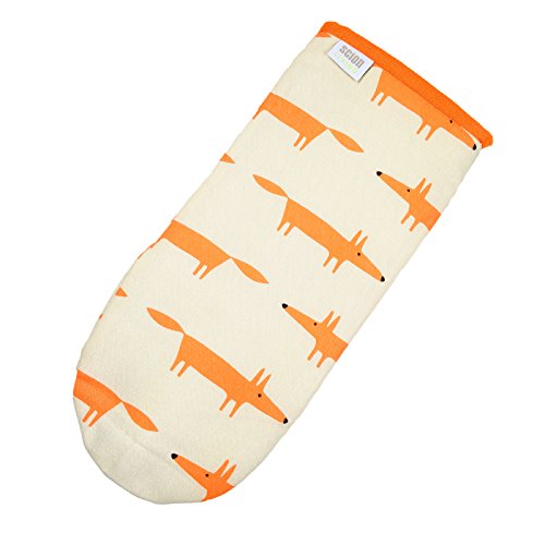 Scion by Dexam Mr Fox Gauntlet - Stone