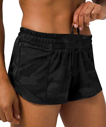 LULULEMON-Hotty-Hot-Short-Low-Rise-4-Long-Color-002
