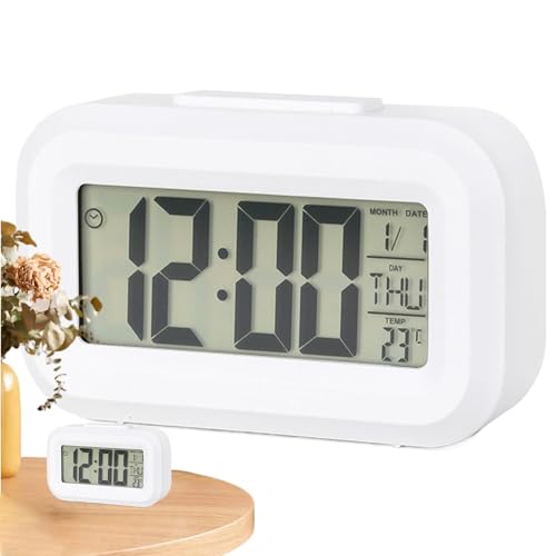 dqڊo܂vdgv dq A[ xv xvfW^v - fXNpv - CeA rO JE^[ u| ڊo܂v uv ^  dgv xv J_[ dq A[ Xk[Y Cg