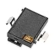 X AUTOHAUX Feuchtigkeitssensor Austausch 55111389AF 55111389AD 68440808AA