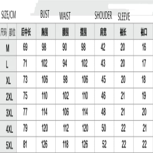 Heren revers overhemd Mode print Eenvoudig Dagelijks Kantoor Casual Trend Veelzijdige Commuter Shirt met lange mouwen Top - Afbeelding 4