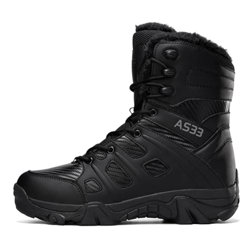 Recopilación y reviews de Botas militares segarra de esta semana. 24 Imagen adicional