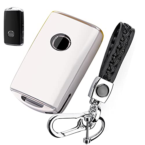 [LETINGFAR] L[P[X }c_p X}[gL[P[X L[Jo[ 3{^  TPU p݌v L[z_[ (Vo[)