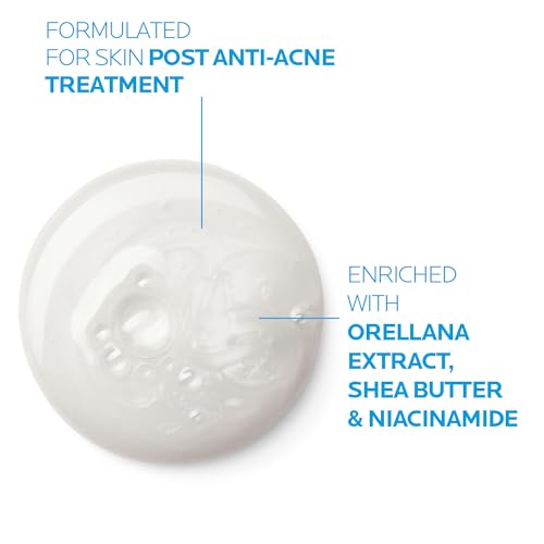 Piel Grasa O Con Imperfecciones, Beauty Imagen adicional