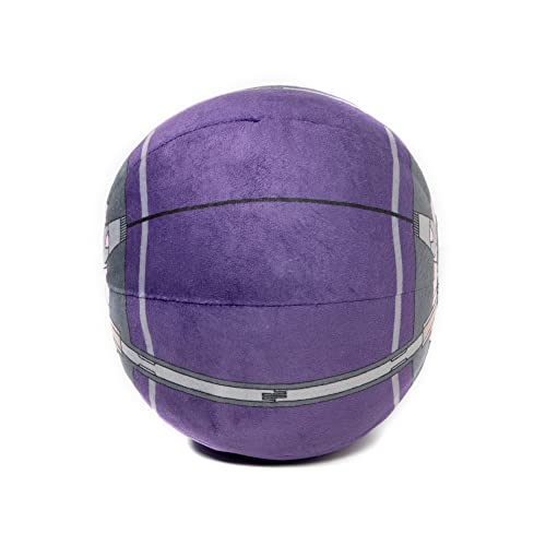 Numskull Official Destiny 2 Beyond Light Servitor Plush - Soft Replica Plushie - Official Bungie Merchandise - Image 2