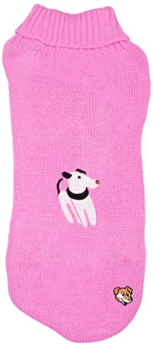 Jersey para Perros de Doggy Things