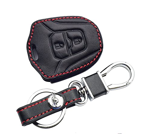 SELIYA Custodia Protettiva per Telecomando in