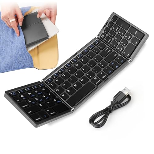 CXO܂L[{[h - O܂}`foCX L[{[h |X}[gtHAbvgbvA^ubgp̃}`VXeRT|[g VXe ݁A݃|[^u AX}tHAgAbgp̃RpNg pNg