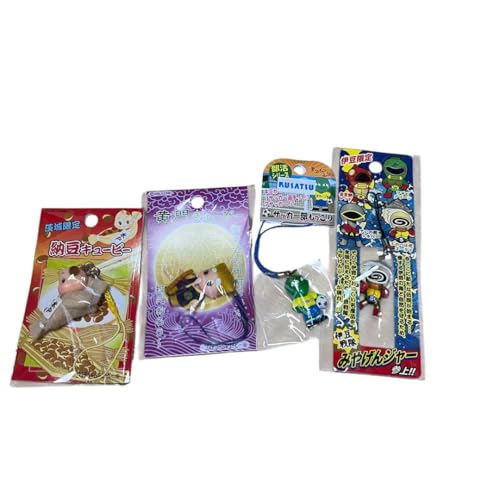 nL[s[ ݂₰W[ ܂ Xgbv܂Ƃ