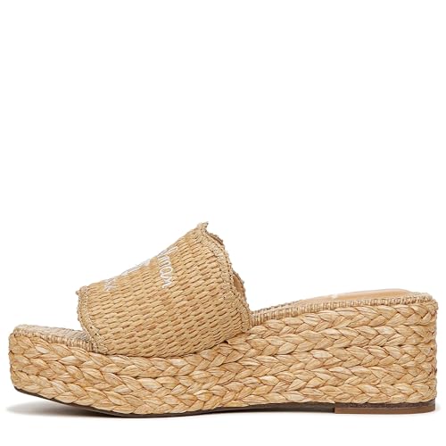 Image of Sam Edelman Camila