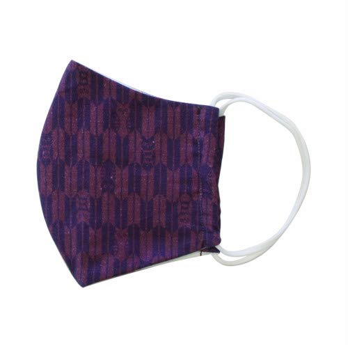 aS ̃}XN N HtNEi131590jlTCYy{z