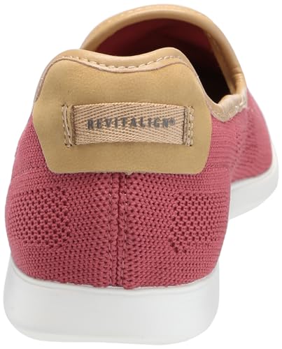 REVITALIGN Women's Antigua Knit Sneaker3