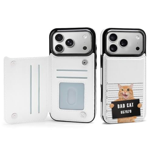 iPhone17 Pro MaxpP[X 蒠^  L lR X}zP[X ACtH17 Pro MaxpJo[ PUU[ z^ gуJo[ ϏՌ y Sʕی J[h[ h~ X^h@\ h~  킢 蕨