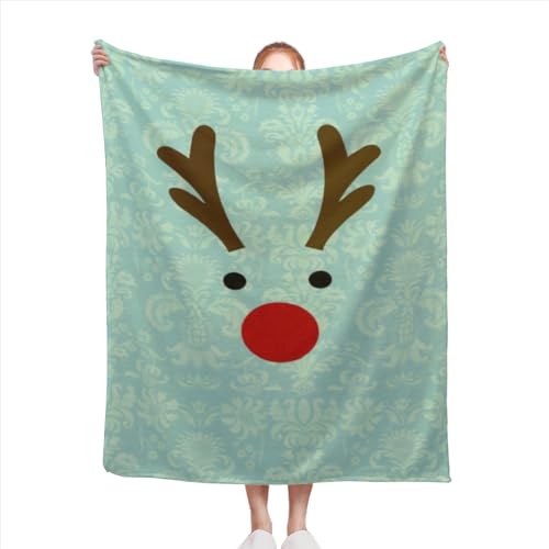 NX}X Christmas Ђ| ѕz ӂ uPbg  |ѕz }CNt@Co[  tl ÓdCh~ 􂦂 ėp ~p  NX}Xc[ T^N[Xi80x60 Inch(204x152 cm)j