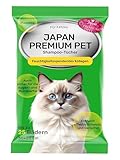 Japan Premium Pet