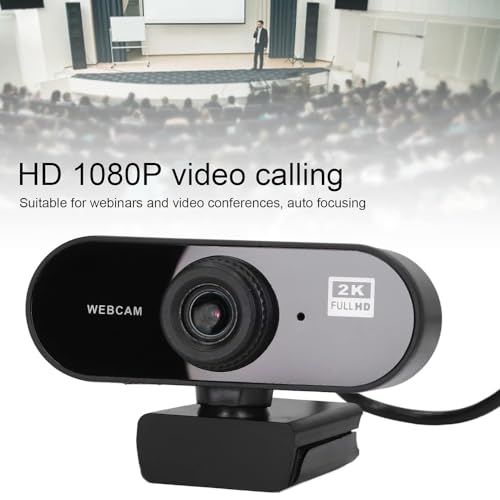 Consejos y reviews para comprar Cámara ps4 streaming - los mas comprados. 27 Imagen adicional