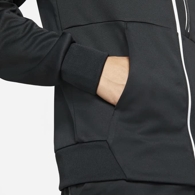 Nike セットアップ NSW HE N98 PK トリビュート Amazon.co.jp: NIKE(ナイキ) NSW HE N98 PK TRIBUTE トラック