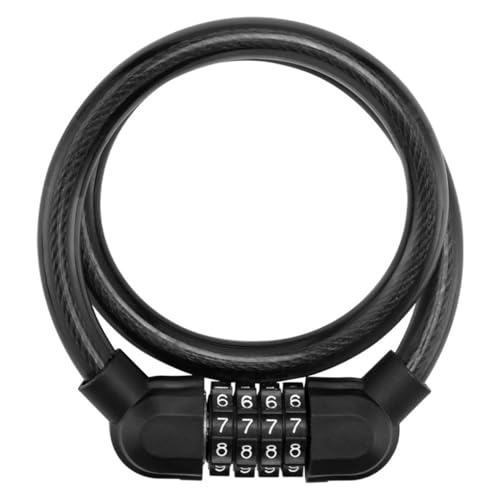 LIXSAZSE ]ԃbNP[u4h~}EeoCNd̈S, , Ohne Halterung